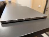 Apple MacBook Air 15 M2 512/8gb - nuotraukos Nr. 5