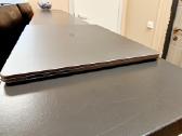 Apple MacBook Air 15 M2 512/8gb - nuotraukos Nr. 6