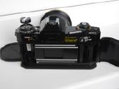 Canon Ef + Tokina At-x 24-40 1:2.8 - nuotraukos Nr. 7