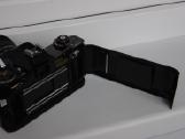 Canon Ef + Tokina At-x 24-40 1:2.8 - nuotraukos Nr. 8