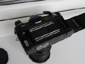 Canon Ef + Tokina At-x 24-40 1:2.8 - nuotraukos Nr. 9