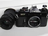Canon Ef + Tokina At-x 24-40 1:2.8 - nuotraukos Nr. 11