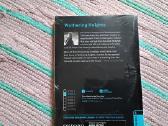 Oxford Bookworms Library: Level 5: Wuthering Heig - nuotraukos Nr. 2