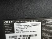 Parduodu Acer Nitro Xv282k Kv – 4k Uhd monitorius - nuotraukos Nr. 9