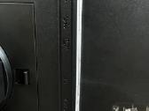Parduodu Acer Nitro Xv282k Kv – 4k Uhd monitorius - nuotraukos Nr. 8