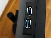 Parduodu Acer Nitro Xv282k Kv – 4k Uhd monitorius - nuotraukos Nr. 6