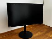 Parduodu Acer Nitro Xv282k Kv – 4k Uhd monitorius - nuotraukos Nr. 3