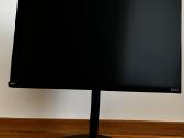 Parduodu Acer Nitro Xv282k Kv – 4k Uhd monitorius - nuotraukos Nr. 4