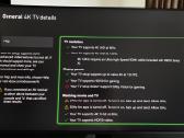 Parduodu Acer Nitro Xv282k Kv – 4k Uhd monitorius - nuotraukos Nr. 13