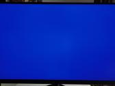 Parduodu Acer Nitro Xv282k Kv – 4k Uhd monitorius - nuotraukos Nr. 14