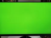 Parduodu Acer Nitro Xv282k Kv – 4k Uhd monitorius - nuotraukos Nr. 15