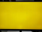 Parduodu Acer Nitro Xv282k Kv – 4k Uhd monitorius - nuotraukos Nr. 16