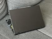Parduodu Msi Cyborg 15 su I5, Rtx 5050 8gb, 144hz - nuotraukos Nr. 6