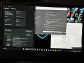 Parduodu Msi Cyborg 15 su I5, Rtx 5050 8gb, 144hz - nuotraukos Nr. 7