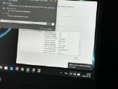 Parduodu Msi Cyborg 15 su I5, Rtx 5050 8gb, 144hz - nuotraukos Nr. 8