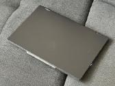 Parduodu Msi Cyborg 15 su I5, Rtx 5050 8gb, 144hz - nuotraukos Nr. 9