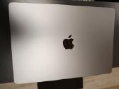 Apple MacBook Air 15 M2 512/8gb - nuotraukos Nr. 4