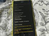 Nokia Lumia 1520 komplektas - nuotraukos Nr. 5