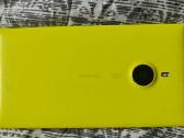 Nokia Lumia 1520 komplektas - nuotraukos Nr. 9