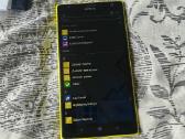 Nokia Lumia 1520 komplektas - nuotraukos Nr. 4