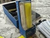 Nokia Lumia 1520 komplektas - nuotraukos Nr. 12