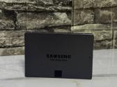 HDD / SSD Diskai: 8tb, 2tb, 1tb, 500gb, 250gb - nuotraukos Nr. 11