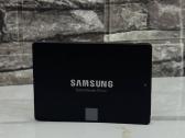 HDD / SSD Diskai: 8tb, 2tb, 1tb, 500gb, 250gb - nuotraukos Nr. 6