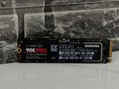 HDD / SSD Diskai: 8tb, 2tb, 1tb, 500gb, 250gb - nuotraukos Nr. 2
