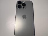 iPhone 16 Pro 128 GB - nuotraukos Nr. 2