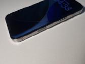 iPhone 16 Pro 128 GB - nuotraukos Nr. 4