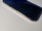 iPhone 16 Pro 128 GB - nuotraukos Nr. 5