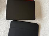 Originalus Apple iPad Pro 12.9" (4th Gen) 256gb Sp - nuotraukos Nr. 2