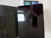 Originalus Apple iPad Pro 12.9" (4th Gen) 256gb Sp - nuotraukos Nr. 5