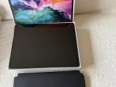 Originalus Apple iPad Pro 12.9" (4th Gen) 256gb Sp - nuotraukos Nr. 6