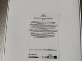 Originalus Apple iPad Pro 12.9" (4th Gen) 256gb Sp - nuotraukos Nr. 7