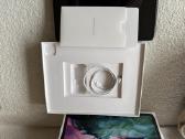 Originalus Apple iPad Pro 12.9" (4th Gen) 256gb Sp - nuotraukos Nr. 8