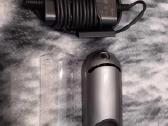 Dyson Corrale hair straightener (Copper) - nuotraukos Nr. 3