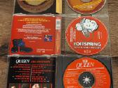 Muzikos CD - nuotraukos Nr. 2