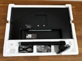 Parduodu Acer Nitro Xv282k Kv – 4k Uhd monitorius - nuotraukos Nr. 11
