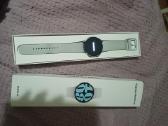 Samsung galaxy watch 6 - nuotraukos Nr. 3