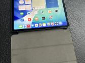 Apple iPad Air 4 64gb + Apple Pencil - nuotraukos Nr. 2