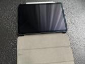 Apple iPad Air 4 64gb + Apple Pencil - nuotraukos Nr. 3