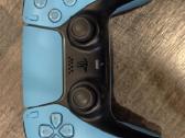 Ps5 fat digital - nuotraukos Nr. 2