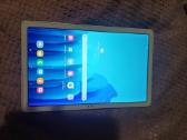 Samsung galaxy tab a7 - nuotraukos Nr. 2