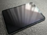 Apple iPad Air 4 64gb + Apple Pencil - nuotraukos Nr. 4