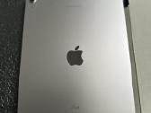 Apple iPad Air 4 64gb + Apple Pencil - nuotraukos Nr. 6