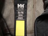 Originali vyriška „Helly Hansen Crew“ striukė - nuotraukos Nr. 2