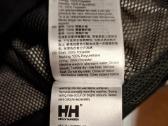 Originali vyriška „Helly Hansen Crew“ striukė - nuotraukos Nr. 5