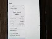Samsung A51, ir Samsung A52s - nuotraukos Nr. 2