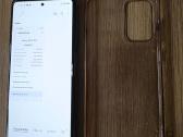 Samsung A51, ir Samsung A52s - nuotraukos Nr. 3